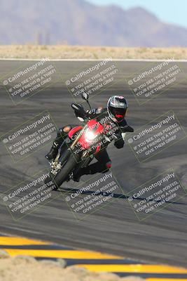 media/May-11-2024-SoCal Trackdays (Sat) [[cc414cfff5]]/2-Bowl Exit (815am)/